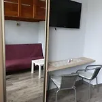 Na Powislu Apartment *