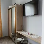 Na Powislu