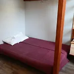 Na Powislu Apartment