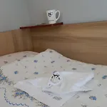 Apartment Na Powislu Krakow