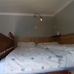 Na Powislu * Krakow
