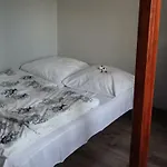 Na Powislu Apartment Krakow