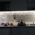 Apartment Na Powislu