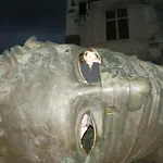 Na Powislu * Krakow
