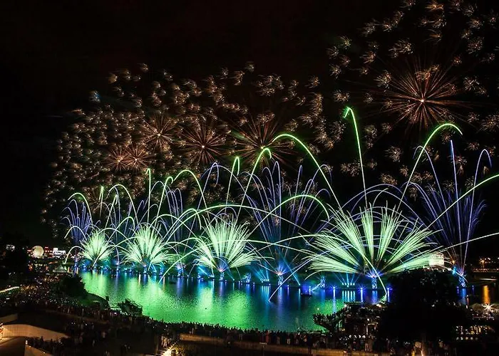 Na Powislu Apartmán *